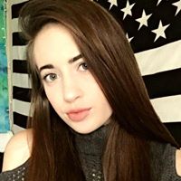 Jana Barker Photo 15