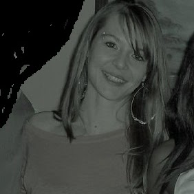 Alisha Bailey Photo 19