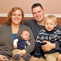 Marshall Howard Photo 20