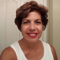 Deborah Mcbride Photo 11