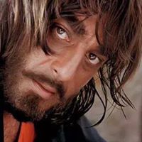 Raj Shrestha Photo 29