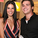 Michael Harmon Photo 46