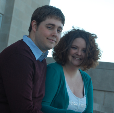 Jamie Ingram Photo 10