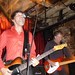 Kim Harvey Photo 44