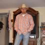 Joe Ziemba Photo 20