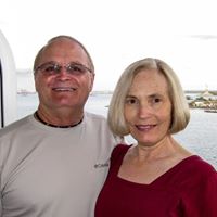 Kathy Steward Photo 5