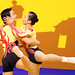 Vu Tran Photo 24