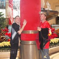 Richard Mcfadden Photo 23