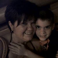 Diane Devine Photo 24