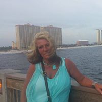 Stephanie Brumit Photo 6