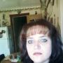 Kristina Kerns Photo 2