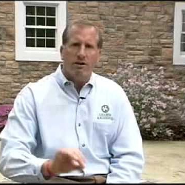 Joseph Callahan Photo 40