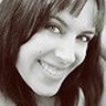 Kathryn Wilson Photo 50