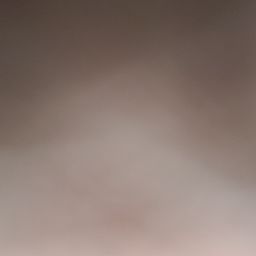 Fred Robertson Photo 44