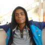 Yusuf Mohamed Photo 11