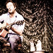 Stephen Broussard Photo 17