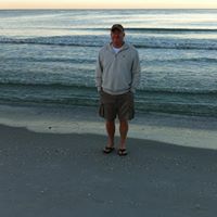 Stephen Wolfe Photo 32