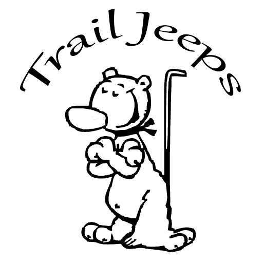 Steven Adams Photo 12 Steven Adams Photo 12