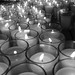Ana Vigil Photo 31