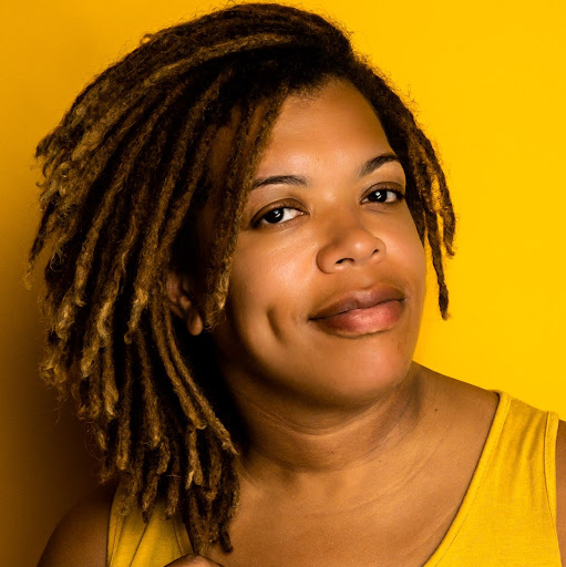 Jewell Green Photo 19