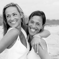 Jennifer Wheeler Photo 13