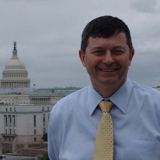 David Blocker Photo 19