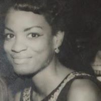 Phillis Alexander Photo 6