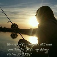 Christine Martz Photo 6
