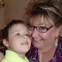 Norma Peterson Photo 25