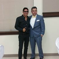 Noe Torres Photo 11