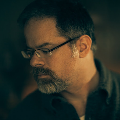 Jason Novak Photo 37