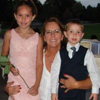 Deanna Swanson Photo 11