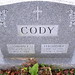 Elizabeth Cody Photo 11