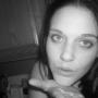 Rachel Dean Photo 17