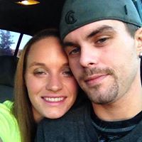 Casey Conner Photo 22