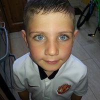 John Kenneally Photo 25