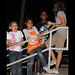 James Bustos Photo 26