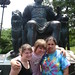 Megan Taylor Photo 36