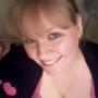 Donna Adams Photo 39