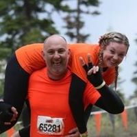 Brian Selby Photo 12