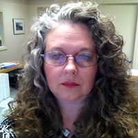 Cindy Vincent Photo 27
