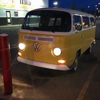 Nate Richardson Photo 28 Nate Richardson Photo 28