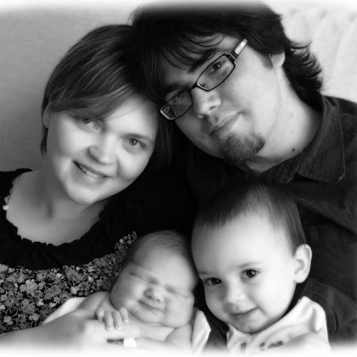 Michael Eades Photo 28