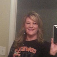 Tammy Edwards Photo 25