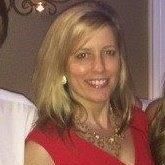 Cynthia Atkinson Photo 12
