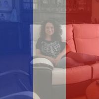 Isabel Duarte Photo 22