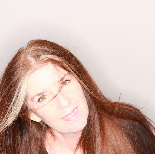 Mary Kelley Photo 2