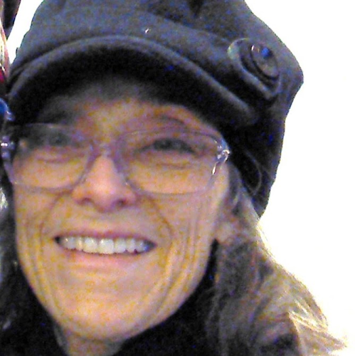 Kathy Cummings Photo 11