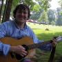 Daniel Groves Photo 45