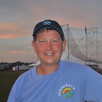 Tom Rutledge Photo 20